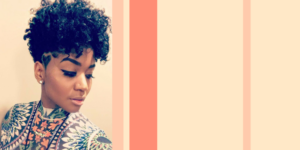 natural-hair-cut-tapered-cut-iam-tiffany-renee-the-maria-antoinette