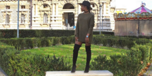 natural-hair-journey-alexandrapb-the-maria-antoinette