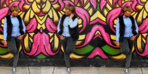 straightened-natural-hair-minimal-heat-april-kendall-the-maria-antoinette (1)