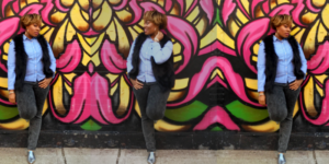 straightened-natural-hair-minimal-heat-april-kendall-the-maria-antoinette