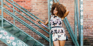 style-inspiration-fashion-the-maria-antoinette-tma-blog-matching-print-sets