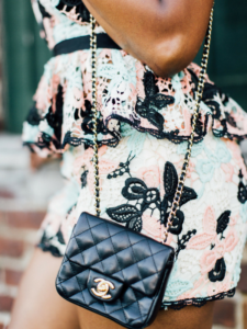 style-inspiration-the-maria-antoinette-matching -print-set-2