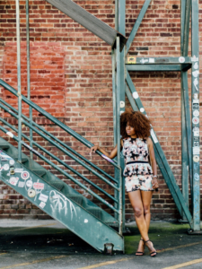 style-inspiration-the-maria-antoinette-matching -print-set-4