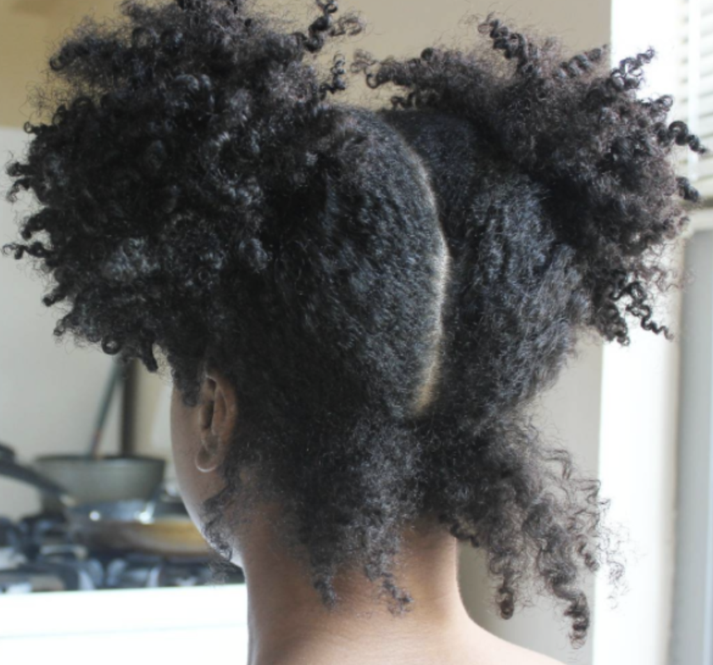 twist-out-how-to-y-be-natural-the-maria-antoinette