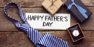 fathers-day-gift-ideas-guide-3-the-chic-way-the-maria-antoinette