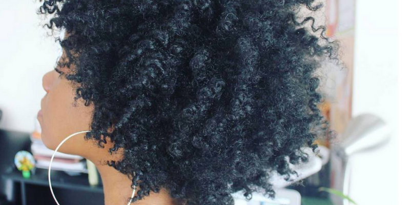 maintaining-good-twist-out-how-to-y-be-natural-the-maria-antoinette