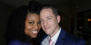 married-couple-advice-dating-advice-amber-razmus-florida-natural-83-the-maria-antoinette