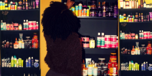 natural-hair-product-junkie-april-christina-the-maria-antoinette