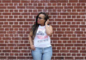 protective-style-braids-maria-antoinette