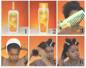 deep-conditioning-101-maria-antoinette