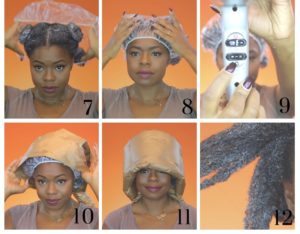 deep-conditioning-101-maria-antoinette