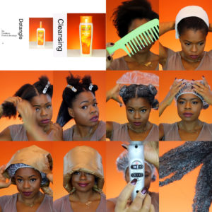 deep-conditioning-maria-antoinette