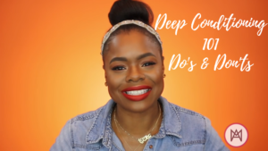 deep-conditioning-the-maria-antoinette