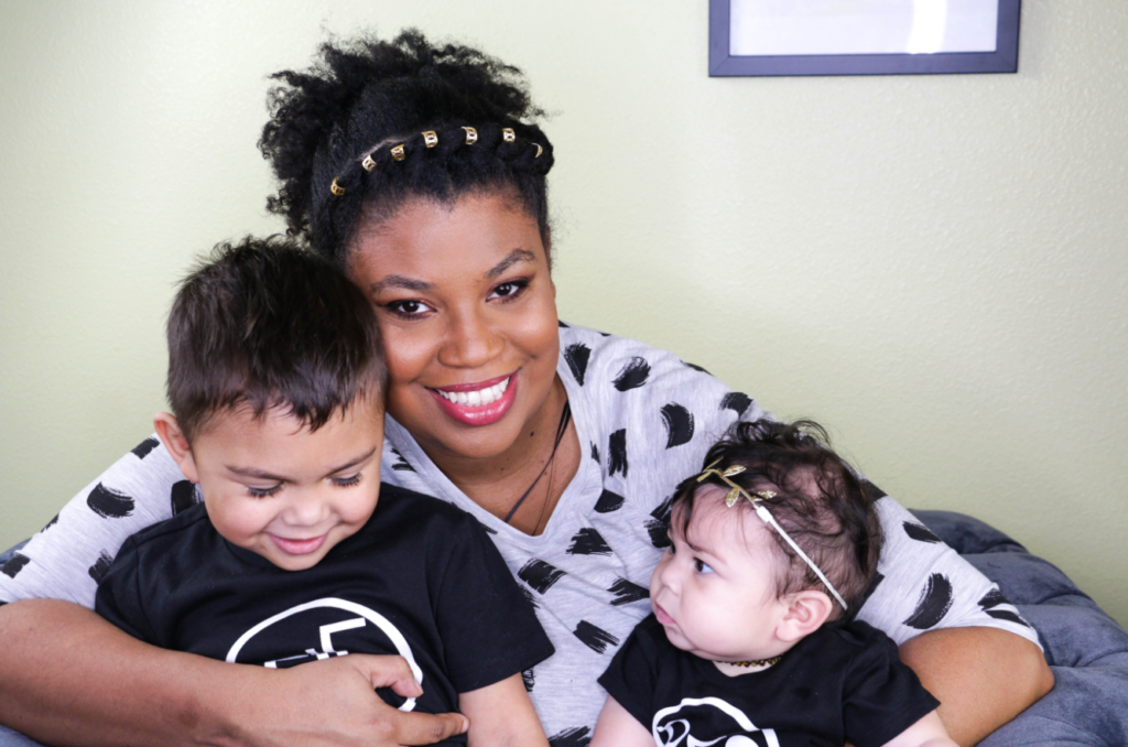 post-partum-tips-help-advice-black-woman-family-florida-natural-83-the-maria-antoinette