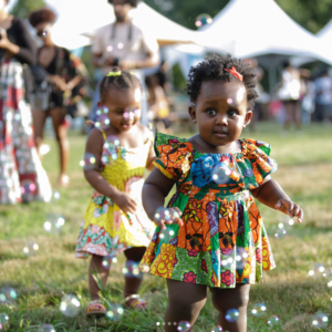 curl-fest-2017-styulin-the-maria-antoinette