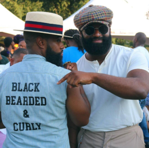 curl-fest-2017-the-black-man-the-maria-antoinette