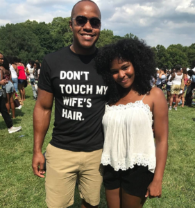 curl-fest-2017-the-black-man-can-the-maria-antoinette