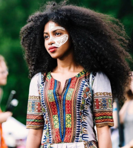 curl-fest-2017-oumou-the-maria-antoinette