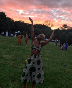 curl-fest-2017-artist-from-bearth-the-maria-antoinette