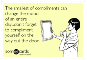 compliment-how-to-confidence-women-shirley-davis-the-maria-antoinette