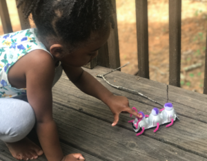 indoor-kid-activities-children-princess-maya-brittany-spencer-the-maria-antoinette