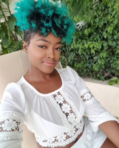 black-women-bold-hair-color-florida-natural-the-maria-antoinette