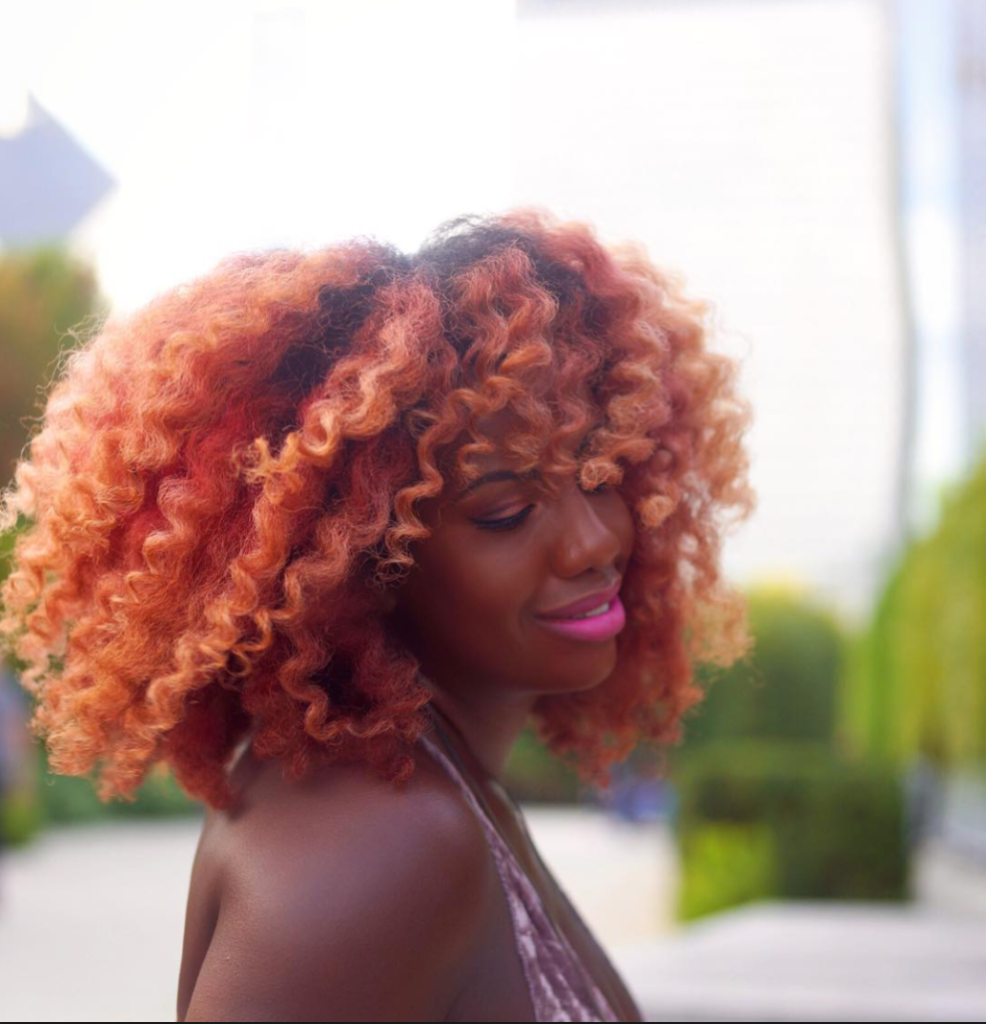 black-women-bold-hair-color-florida-natural-the-maria-antoinette