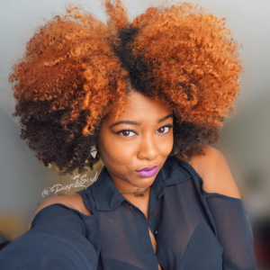 black-women-bold-hair-color-florida-natural-the-maria-antoinette