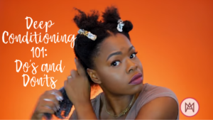 deep conditioning maria antoinette tmablog