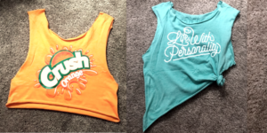 how-to-old-t-shirt-gym-workout-shirt-xtyfit-the-maria-antoinette (1)