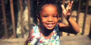 indoor-kid-activities-children-princess-maya-brittany-spencer-the-maria-antoinette