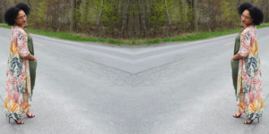 motherhood-fashion-mom-life-fly-mom-3-the-chic-way-the-maria-antoinette