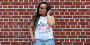 natural-hair-growth-protective-style-styling-april-christina-the-maria-antoinette