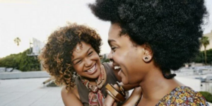 women-black-laughing-smiling-shirley-davis-the-maria-antoinette