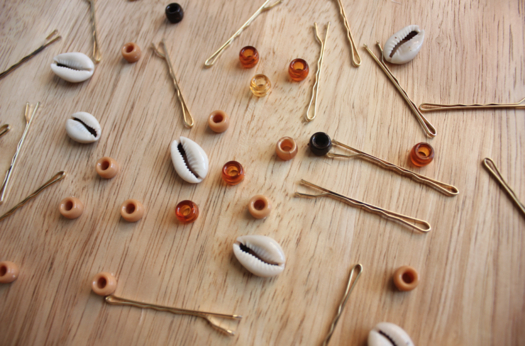 beads-pins-summer-hair-accerssories-natural-hair-blog-y-b-natural-the-maria-antoinette