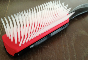 two-strand-twist-how-to-girls-boys-children-into-brits-world-the-maria-antoinette