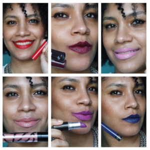 lip-bold-color-for-moms-women-3-the-chic-way-the-maria-antoinette