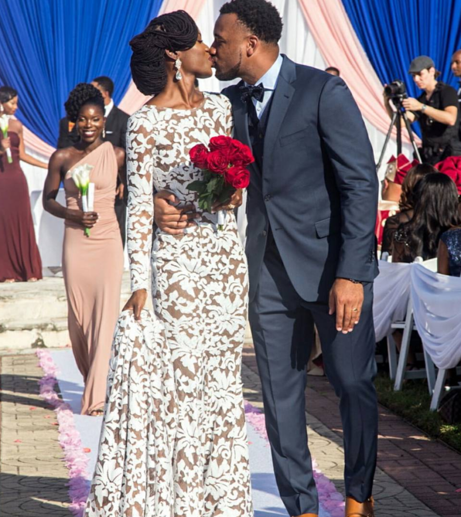 natural-hair-bride-bridal-wedding-shirley-davis-fro-writer-the-maria-antoinette