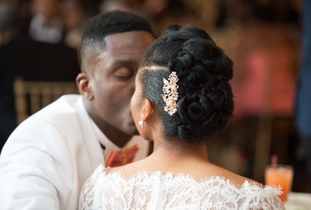 natural-hair-bride-bridal-wedding-shirley-davis-fro-writer-the-maria-antoinette