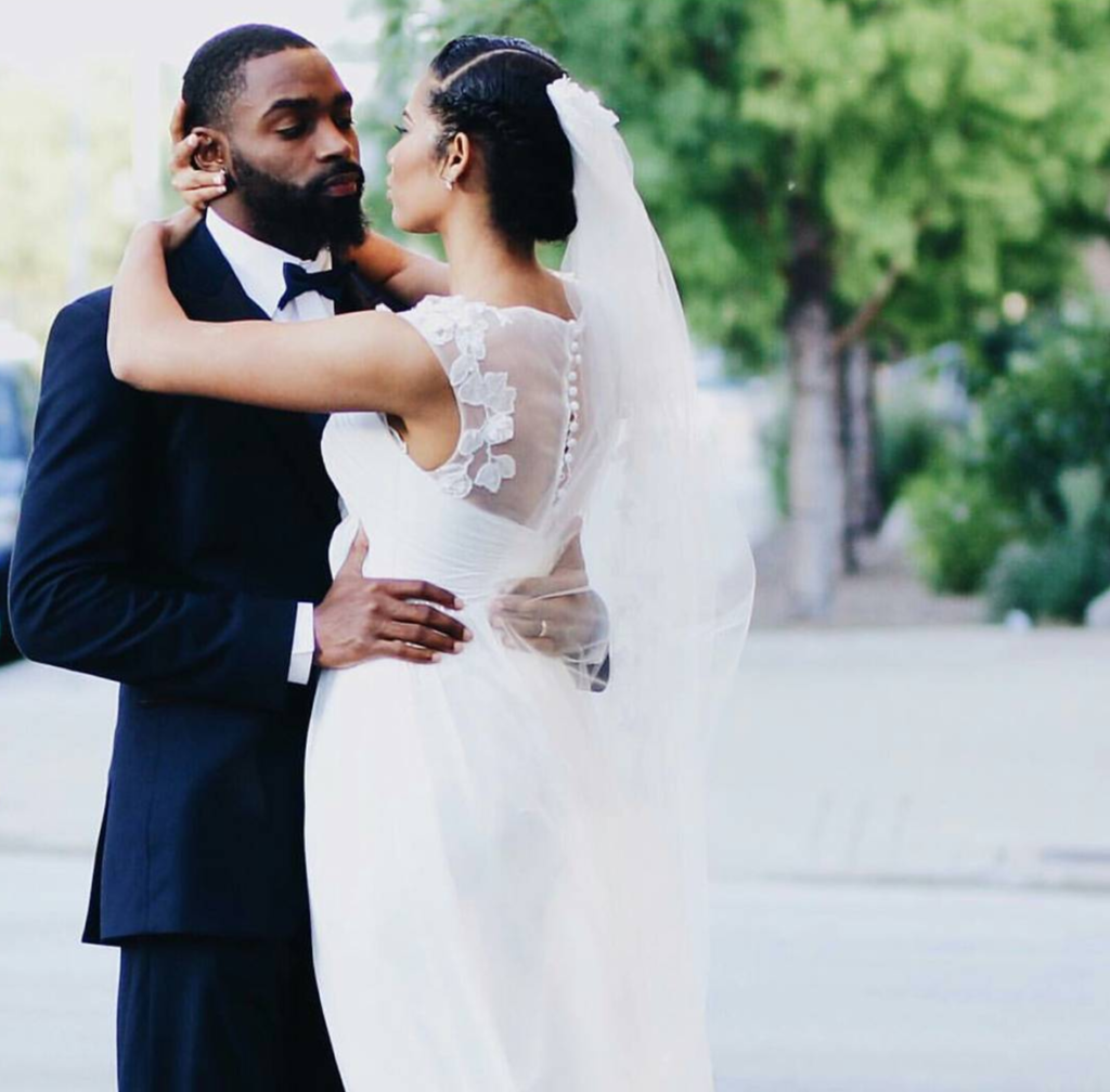 natural-hair-bride-bridal-wedding-shirley-davis-fro-writer-the-maria-antoinette