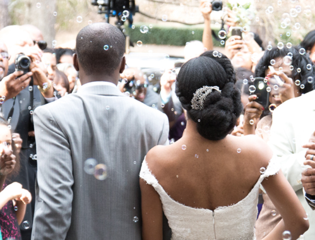 natural-hair-bride-bridal-wedding-shirley-davis-fro-writer-the-maria-antoinette