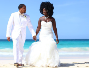 natural-hair-bride-bridal-wedding-shirley-davis-fro-writer-the-maria-antoinette