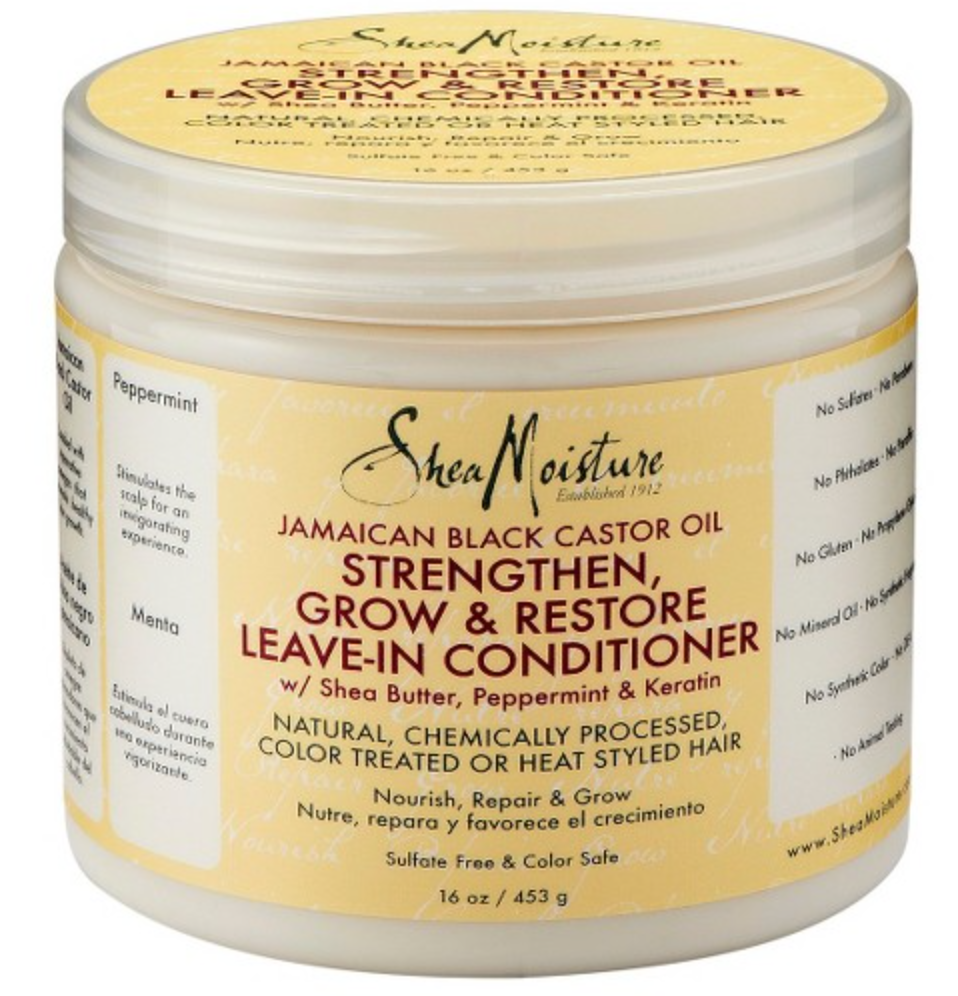 natural-hair-leave-in-conditioner-florida-natural-83-the-maria-antoinette
