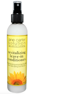 natural-hair-leave-in-conditioner-florida-natural-83-the-maria-antoinette