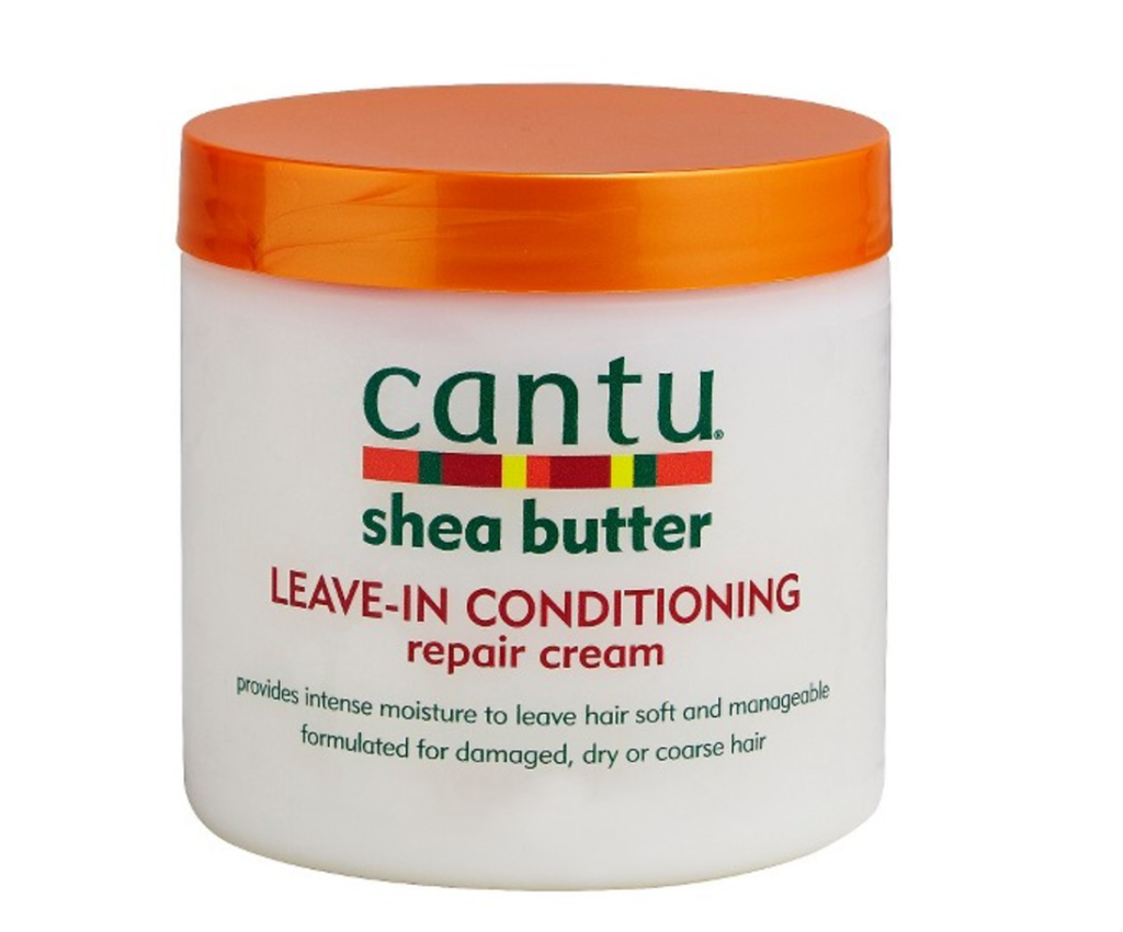 natural-hair-leave-in-conditioner-florida-natural-83-the-maria-antoinette