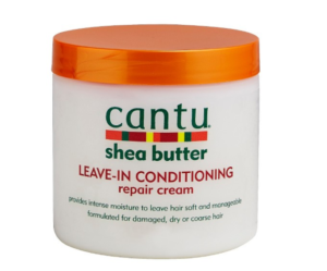 natural-hair-leave-in-conditioner-florida-natural-83-the-maria-antoinette