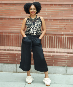 sexy-cool-mom-style-how-to-3-the-chic-way-the-maria-antoinette