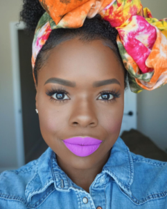 lip-bold-color-for-moms-women-3-the-chic-way-the-maria-antoinette