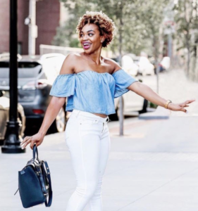 dope-fashion-trends-summer-17-rakiya-g-the-maria-antoinette