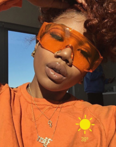 dope-fashion-trends-summer-17-rakiya-g-the-maria-antoinette